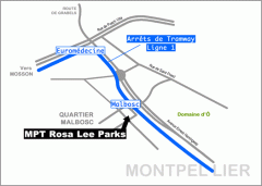 acces-mpt-montpellier-rosa-lee-parks_small.gif